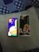 samsung galaxy A50s